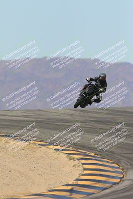 media/Mar-08-2025-TrackXperience (Sat) [[277b597a28]]/3-Level 2/Session3 (Turns 9 and 10)/